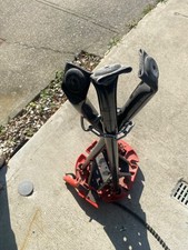 ridgid portable tristand for sale ridgid portable tristand for sale Staten Island
