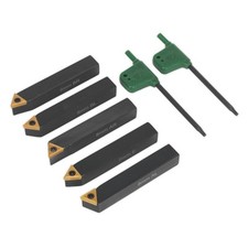 Sealey sm3025cs2 wendeschneidm gebraucht kaufen  Versand nach Germany