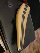 Troxel banana seat for sale  Old Fort