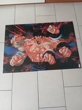 Poster vintage 1994 usato  Ravenna