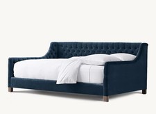Restoration hardware devyn for sale  Chicago