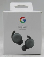 Dark olive google for sale  Clackamas