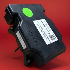 Refurbished abs brake for sale  Corona