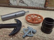 Genuine lego parts for sale  SOUTHPORT