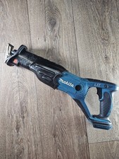 Makita bjr181 lxt for sale  DISS