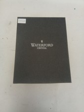 Waterford crystal jug for sale  RUGBY