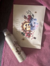 Rituals intuitia duschschaum gebraucht kaufen  Hannover