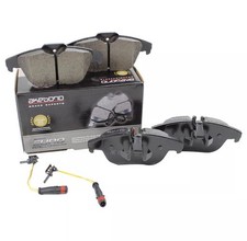 Akebono euro brake for sale  Acworth