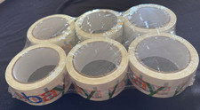 Rolls official branded for sale  Deale