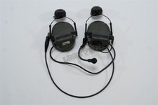Peltor comtac iii for sale Peltor comtac iii for sale  Virginia Beach