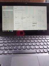 lenovo thinkpad helix for sale lenovo thinkpad helix for sale BRADFORD