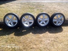 Team dynamics alloy for sale  BIRMINGHAM
