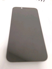 Iphone riginal display gebraucht kaufen  Offenbach am Main