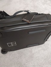Stubble wheeled kit for sale  CHISLEHURST