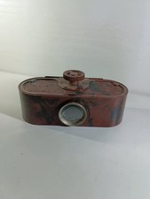 patheorama d'occasion patheorama d'occasion  Sanguinet