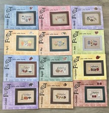 Lizzie kate flip for sale  Roanoke