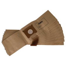 Staubsaugerbeutel sorma 505 gebraucht kaufen  Bischofswerda, Demitz-Thumitz, Schmölln-Putzkau