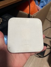 Vivint element thermostat for sale  Carson City