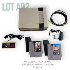 Lot retro vintage for sale Lot retro vintage for sale  CHICHESTER