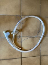 Wasserschlauch aquastopschlauc gebraucht kaufen Wasserschlauch aquastopschlauc gebraucht kaufen  Ehingen (Donau)