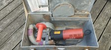 Flex 1509 fr gebraucht kaufen  Meißen