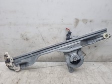 renault modus window regulator for sale renault modus window regulator for sale DUNGANNON