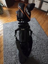 wilson golf gebraucht kaufen wilson golf gebraucht kaufen Dortmund