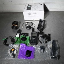 iridium satellite phone for sale iridium satellite phone for sale Berryville