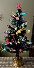 fiber optic christmas tree for sale fiber optic christmas tree for sale Lake City