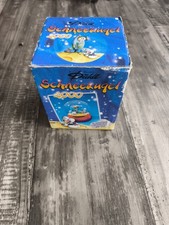 Diddl figur schneekugel gebraucht kaufen Diddl figur schneekugel gebraucht kaufen  Wiesmoor
