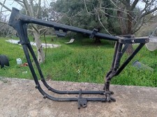 harley ironhead usato  Ostuni
