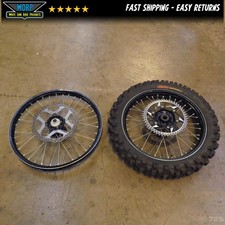 Talon carbon dubya for sale  Lake Havasu City