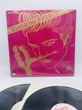 lp elvis presley comprar usado lp elvis presley comprar usado Enviando para Brazil