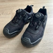 Engelbert strauss schuhe gebraucht kaufen  Wesseling