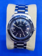Movado stardiver subsea usato Movado stardiver subsea usato  Villamagna