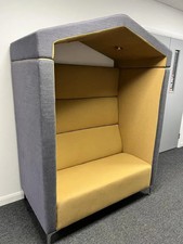 Frovi huddle arbour for sale  LONDON