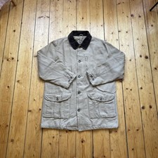 eddie bauer for sale eddie bauer for sale EDINBURGH