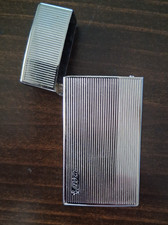 Vtg bic lighter for sale  Peabody