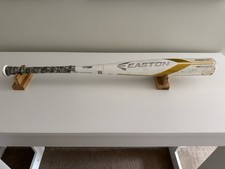 Easton ghost baseball for sale  Lambertville