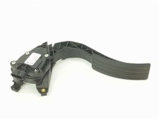 180029347r potenziometro accel usato 180029347r potenziometro accel usato  Ferrara