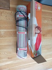 underfloor heating mat for sale underfloor heating mat for sale MILTON KEYNES