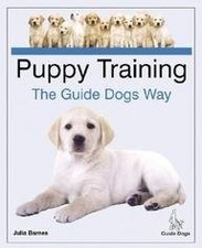 Puppy training guide for sale  UK
