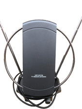 Indoor antenna amplifier for sale  WOLVERHAMPTON