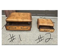 map tables 2 for sale map tables 2 for sale Owensboro