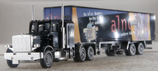 Wiking werbemodell lkw gebraucht kaufen  Alpirsbach