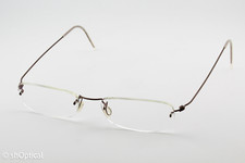 Lindberg spirit 2045 for sale  WATFORD