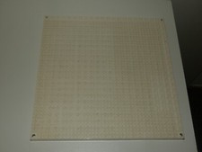 Lego scala große gebraucht kaufen  Berlin