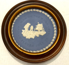 Vintage wedgwood 1969 for sale  Morgan Hill