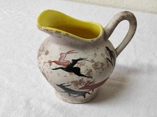 Ancien petit pichet d'occasion  Chambon-sur-Voueize