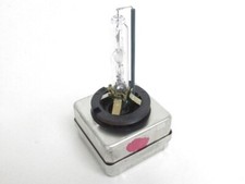 66340hbi lampada faro usato  Rovigo